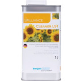 Средство для очистки BERGER L91 Cleaner (1л)